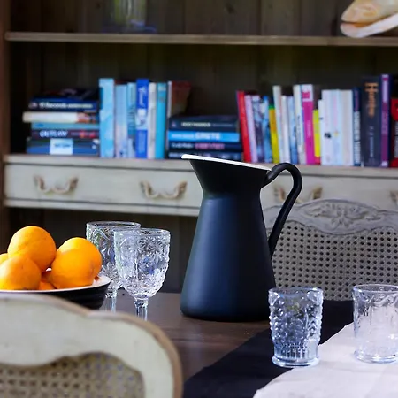 Sunvillage Boutique And Hotel Malia