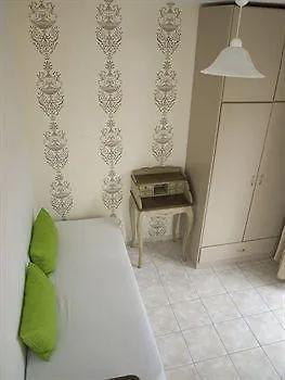 Sunvillage Boutique And Hotel 3*