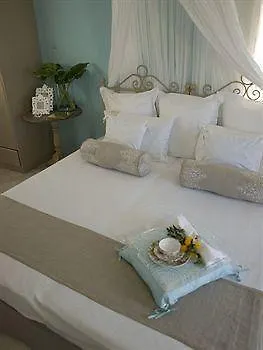Hotel Sunvillage Boutique And