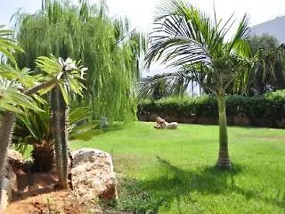 Hotel Sunvillage Boutique And