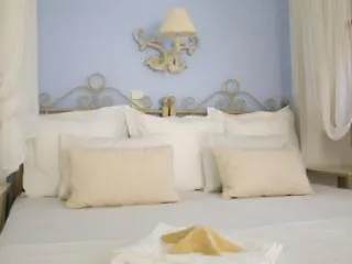 Hotel Sunvillage Boutique And Malia