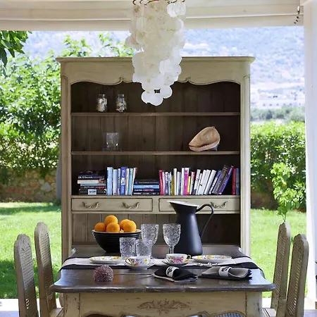 Hotel Sunvillage Boutique And 3*