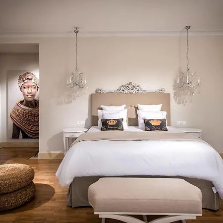 Sunvillage Boutique And 3*