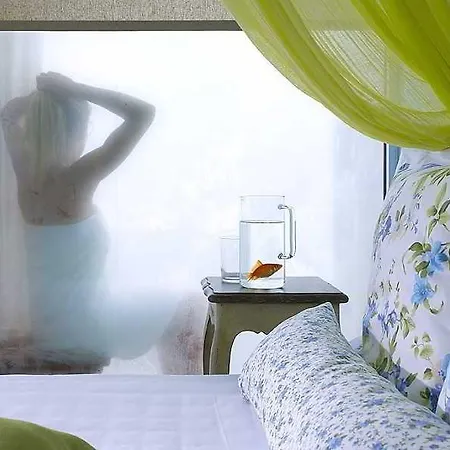 Sunvillage Boutique And Hotel Malia