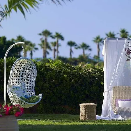 Hotel Sunvillage Boutique And