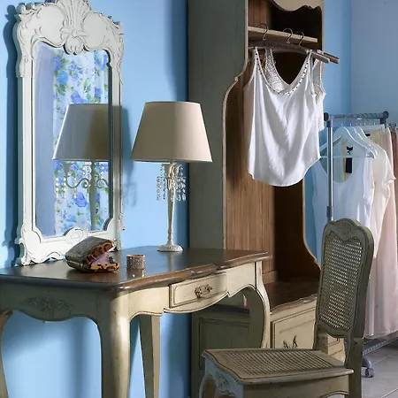 Hotel Sunvillage Boutique And
