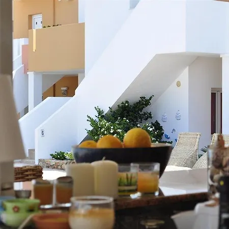 Sunvillage Boutique And 3*
