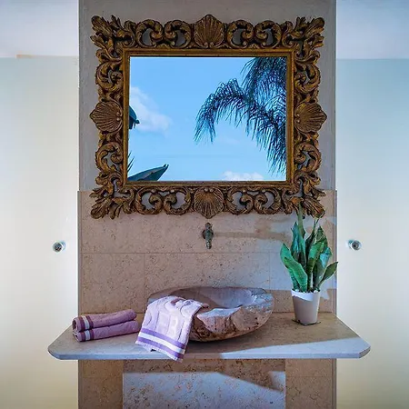 Hotel Sunvillage Boutique And Malia