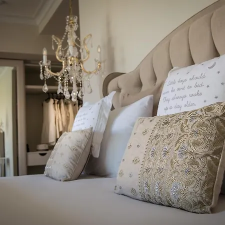 Hotel Sunvillage Boutique And