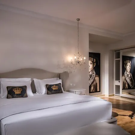 Sunvillage Boutique And Hotel