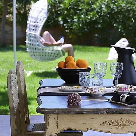 Sunvillage Boutique And 3*