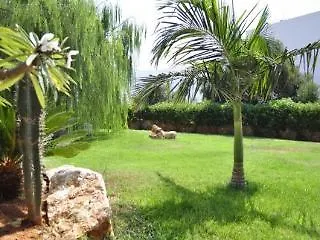 Sunvillage Boutique And Hotel Malia