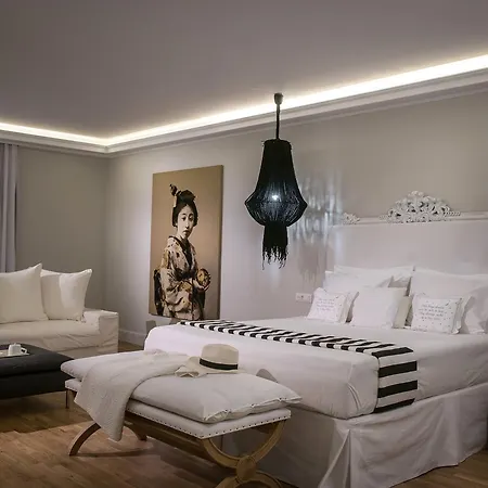 Sunvillage Boutique And Hotel