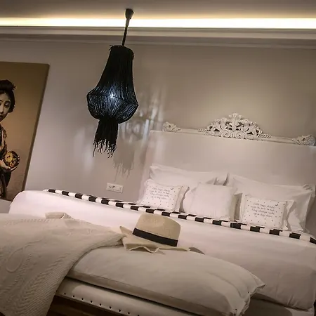 Sunvillage Boutique And 3* Malia