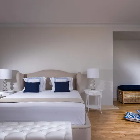 Sunvillage Boutique And 3*