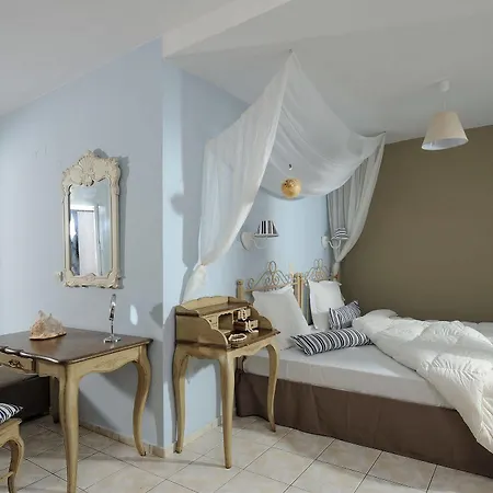 Sunvillage Boutique And 3*